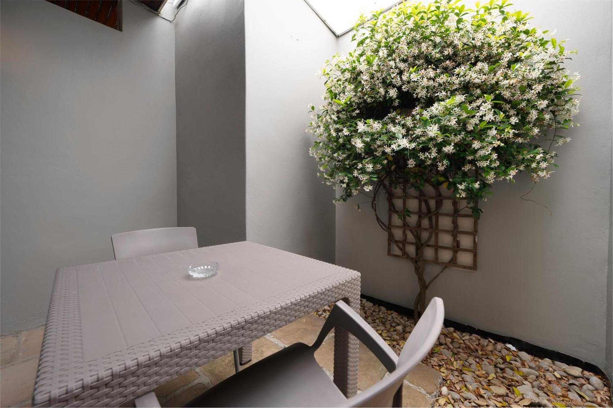 Admirals Lodge Guest House And Brightways Self Catering Apartments بورت اليزابيث المظهر الخارجي الصورة