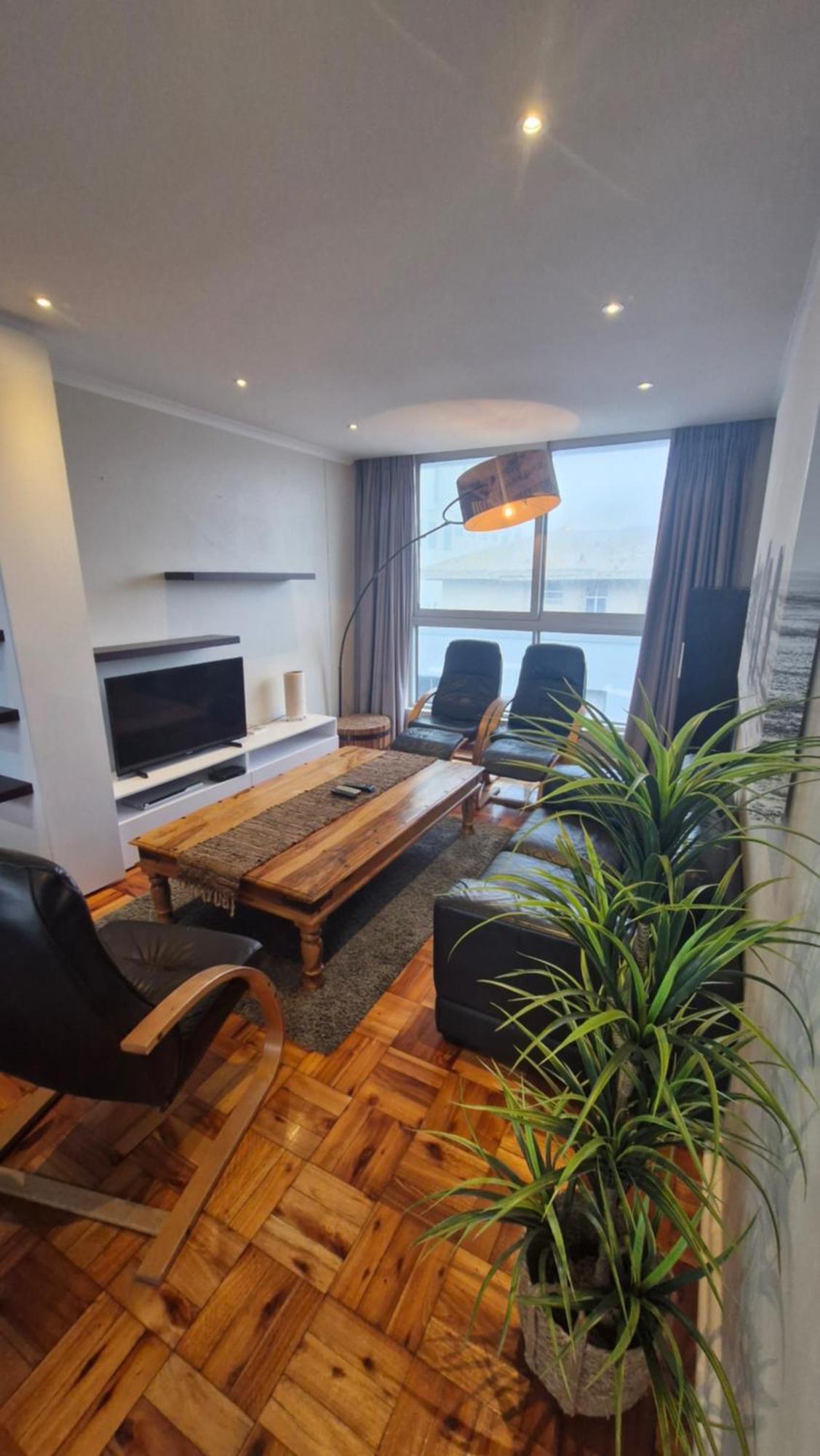 Admirals Lodge Guest House And Brightways Self Catering Apartments بورت اليزابيث المظهر الخارجي الصورة